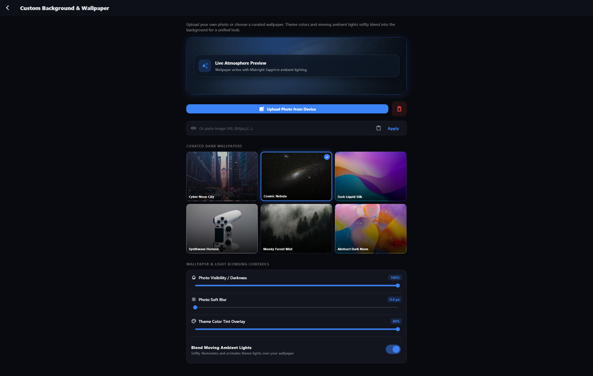 PlayTorrio Anime Hub with AniList Sync and Scrapers
